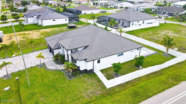 2 SW 35th Ave, Cape Coral, FL 33991 - photo 35