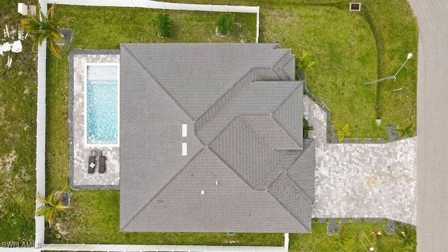 2 SW 35th Ave, Cape Coral, FL 33991 - photo 36