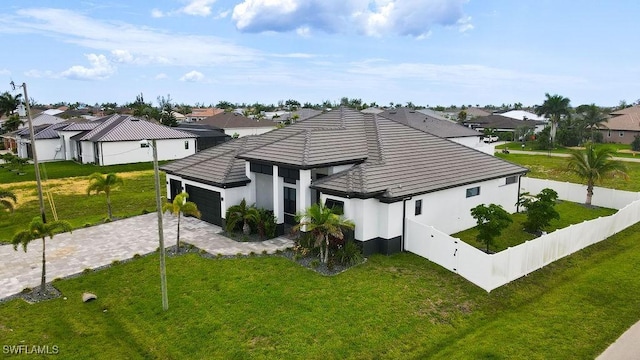 2 SW 35th Ave, Cape Coral, FL 33991 - photo 37