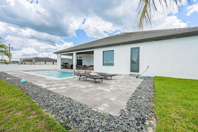 2 SW 35th Ave, Cape Coral, FL 33991 - photo 38