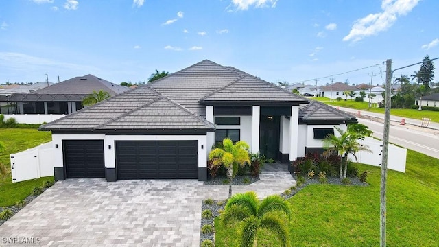 2 SW 35th Ave, Cape Coral, FL 33991 - photo 39