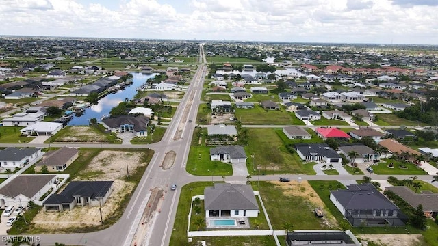 2 SW 35th Ave, Cape Coral, FL 33991 - photo 40