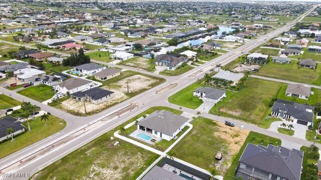 2 SW 35th Ave, Cape Coral, FL 33991 - photo 41