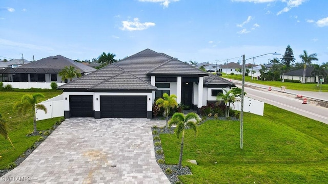 2 SW 35th Ave, Cape Coral, FL 33991 - photo 49