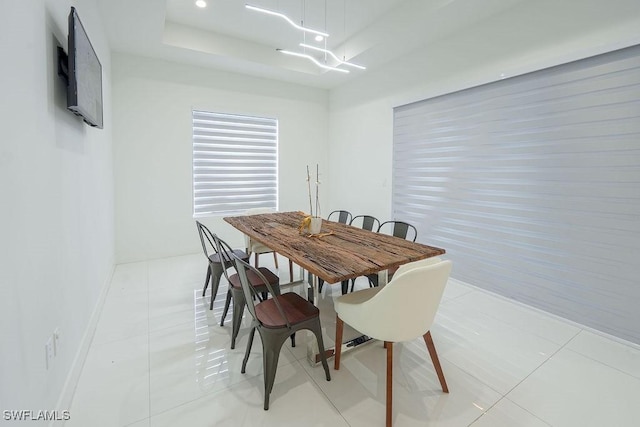 2 SW 35th Ave, Cape Coral, FL 33991 - photo 50