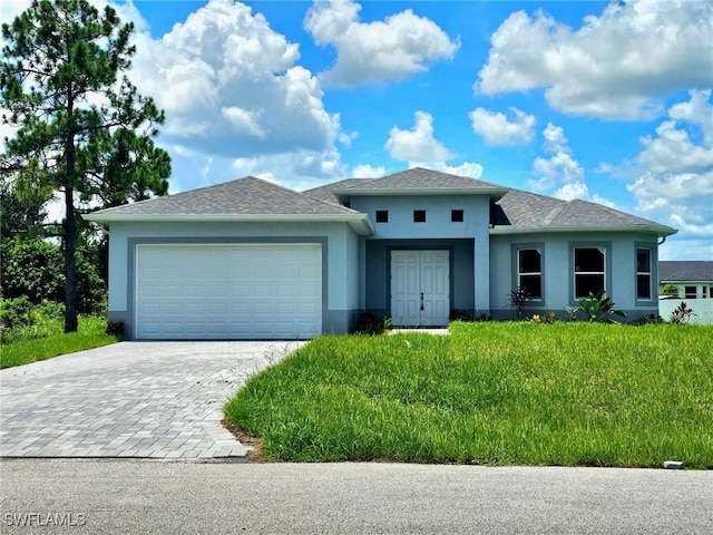 2715 34th St W, Lehigh Acres, FL 33971 - photo 1