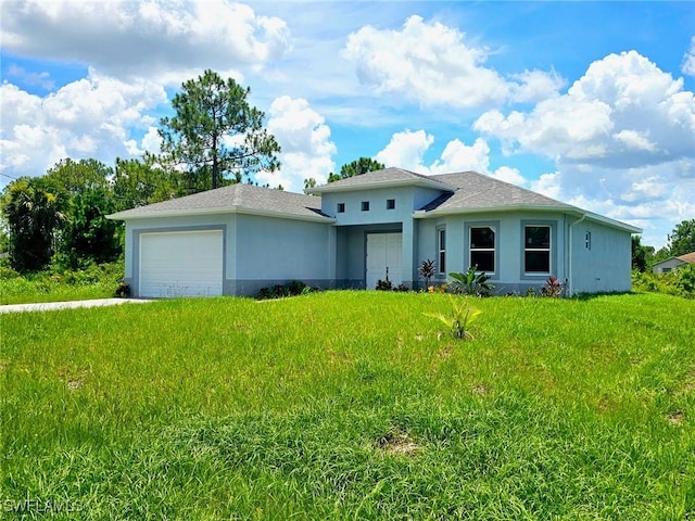 2715 34th St W, Lehigh Acres, FL 33971 - photo 2