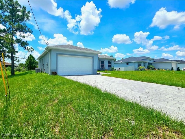 2715 34th St W, Lehigh Acres, FL 33971 - photo 3