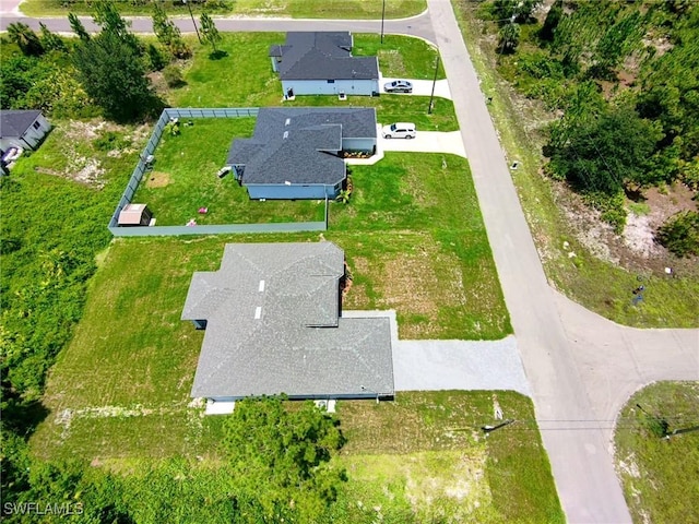 2715 34th St W, Lehigh Acres, FL 33971 - photo 4