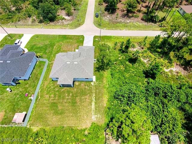 2715 34th St W, Lehigh Acres, FL 33971 - photo 5