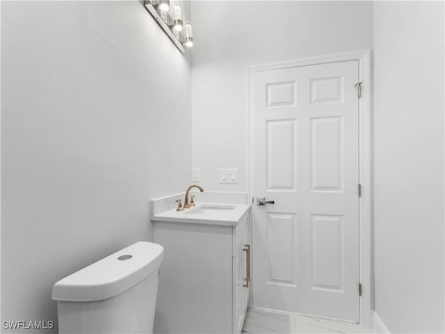 2715 34th St W, Lehigh Acres, FL 33971 - photo 13