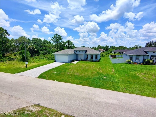 2715 34th St W, Lehigh Acres, FL 33971 - photo 6