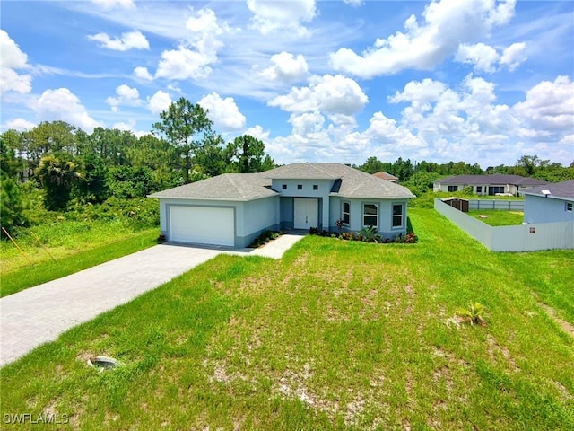 2715 34th St W, Lehigh Acres, FL 33971 - photo 7