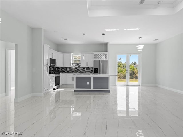 2715 34th St W, Lehigh Acres, FL 33971 - photo 9