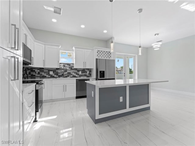 2715 34th St W, Lehigh Acres, FL 33971 - photo 10
