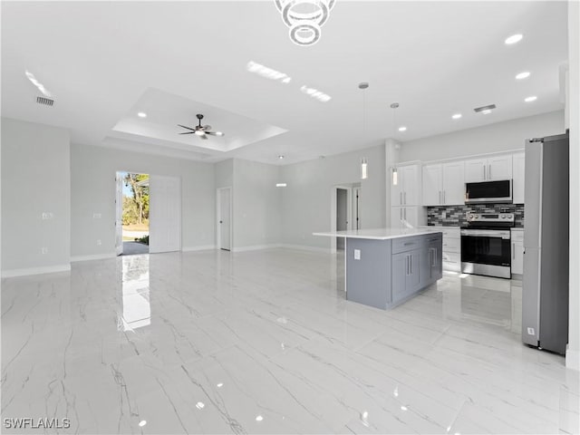 2715 34th St W, Lehigh Acres, FL 33971 - photo 11