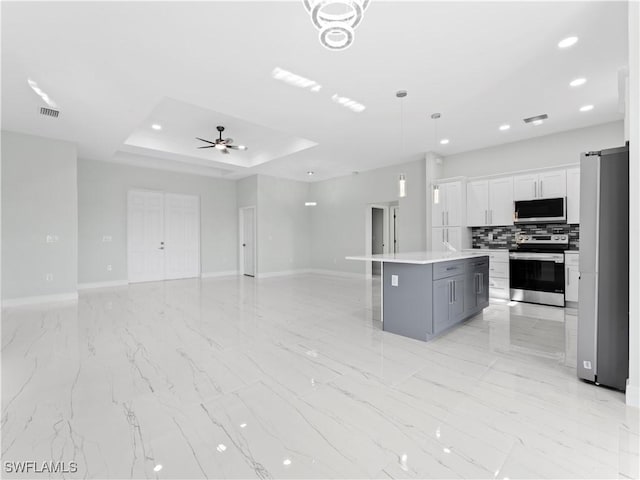 2715 34th St W, Lehigh Acres, FL 33971 - photo 12