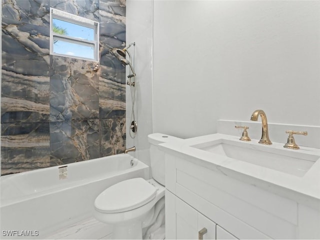 2715 34th St W, Lehigh Acres, FL 33971 - photo 19