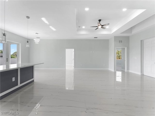 2715 34th St W, Lehigh Acres, FL 33971 - photo 14