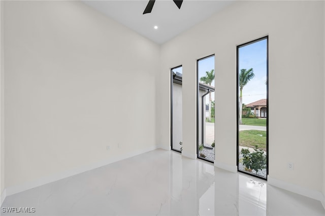1917 SE 21st St, Cape Coral, FL 33990 - photo 17