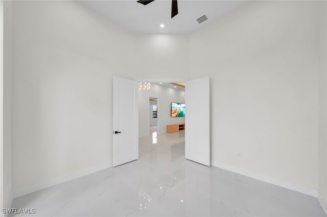 1917 SE 21st St, Cape Coral, FL 33990 - photo 18