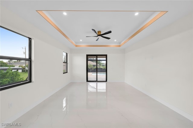 1917 SE 21st St, Cape Coral, FL 33990 - photo 19
