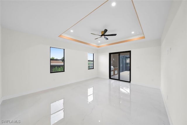 1917 SE 21st St, Cape Coral, FL 33990 - photo 20