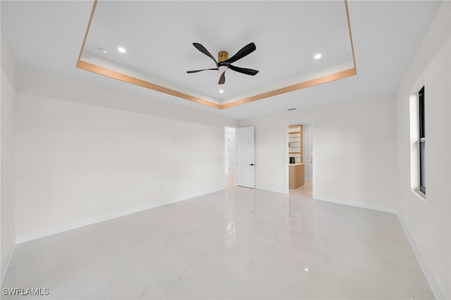 1917 SE 21st St, Cape Coral, FL 33990 - photo 21