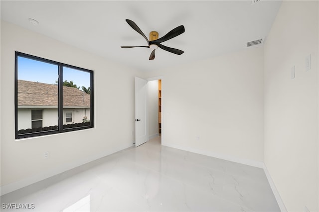 1917 SE 21st St, Cape Coral, FL 33990 - photo 29