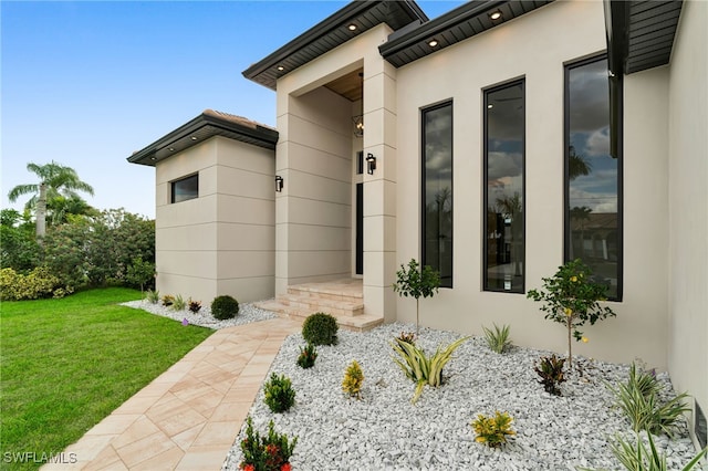 1917 SE 21st St, Cape Coral, FL 33990 - photo 4
