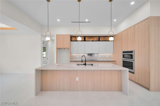 1917 SE 21st St, Cape Coral, FL 33990 - photo 9