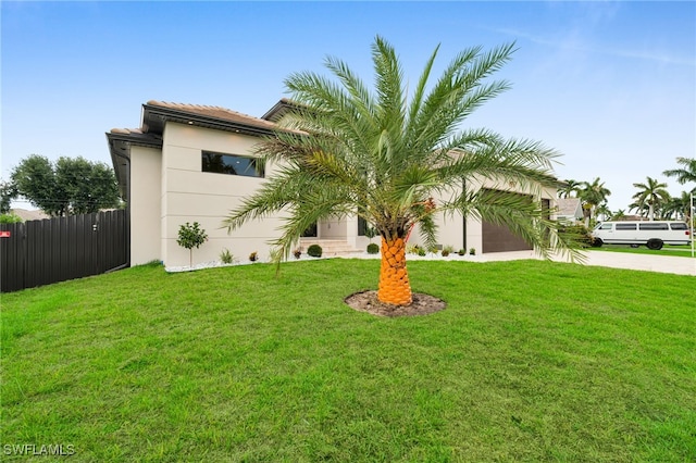 1917 SE 21st St, Cape Coral, FL 33990 - photo 2