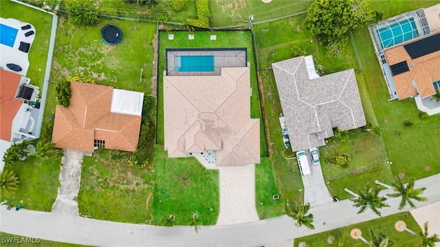 1917 SE 21st St, Cape Coral, FL 33990 - photo 48