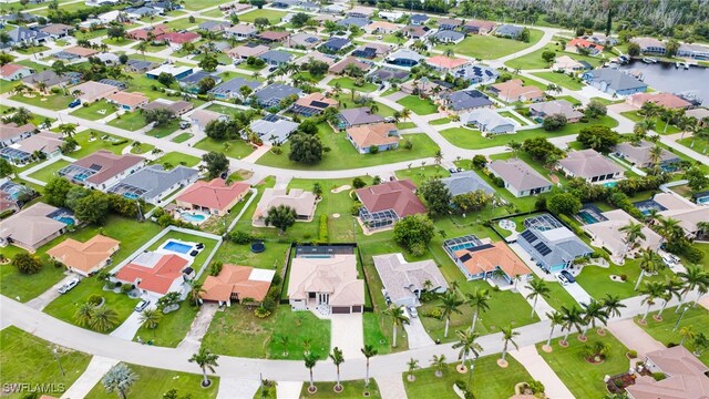 1917 SE 21st St, Cape Coral, FL 33990 - photo 49