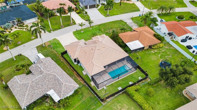 1917 SE 21st St, Cape Coral, FL 33990 - photo 50