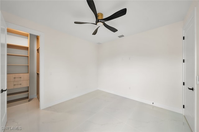 1917 SE 21st St, Cape Coral, FL 33990 - photo 31