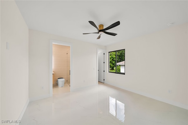 1917 SE 21st St, Cape Coral, FL 33990 - photo 32