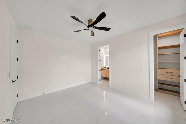 1917 SE 21st St, Cape Coral, FL 33990 - photo 33