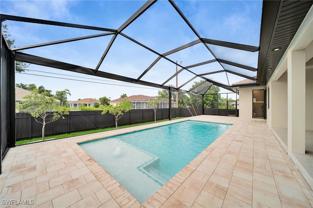 1917 SE 21st St, Cape Coral, FL 33990 - photo 40