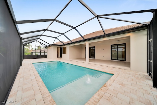 1917 SE 21st St, Cape Coral, FL 33990 - photo 41