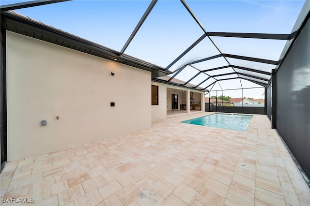 1917 SE 21st St, Cape Coral, FL 33990 - photo 42