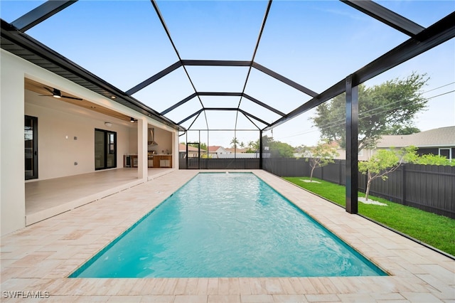 1917 SE 21st St, Cape Coral, FL 33990 - photo 43