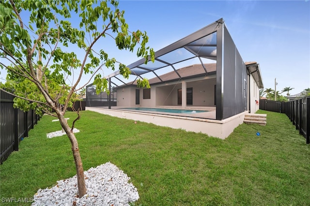 1917 SE 21st St, Cape Coral, FL 33990 - photo 44