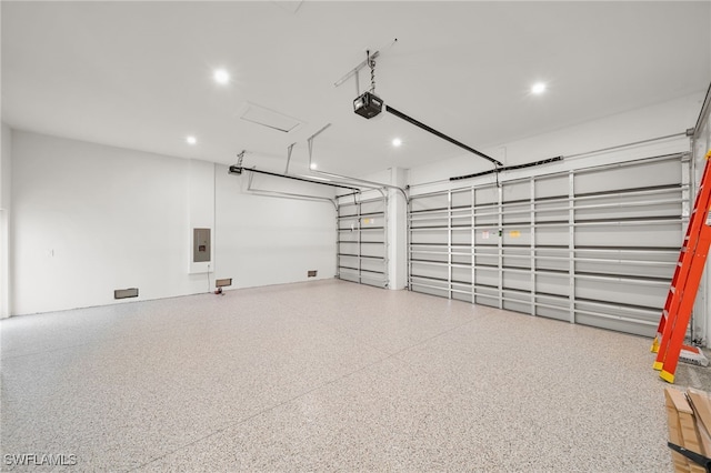 1917 SE 21st St, Cape Coral, FL 33990 - photo 46
