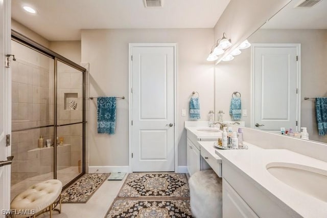 8070 Calle Canovas St, Naples, FL 34114 - photo 12