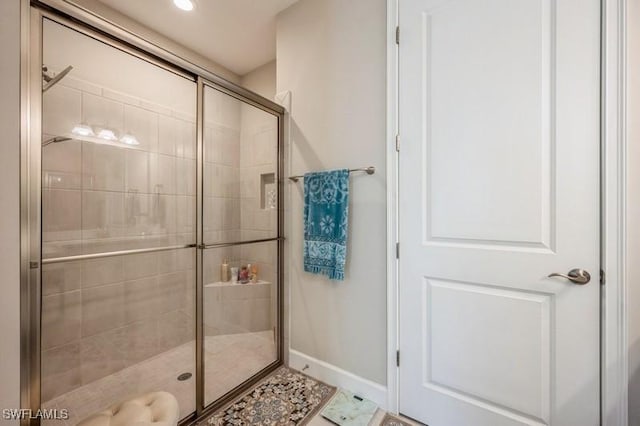 8070 Calle Canovas St, Naples, FL 34114 - photo 13