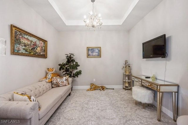 8070 Calle Canovas St, Naples, FL 34114 - photo 18