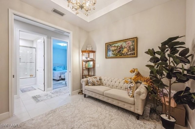 8070 Calle Canovas St, Naples, FL 34114 - photo 19
