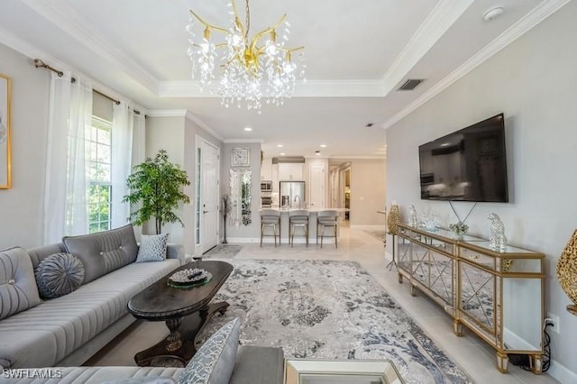 8070 Calle Canovas St, Naples, FL 34114 - photo 7