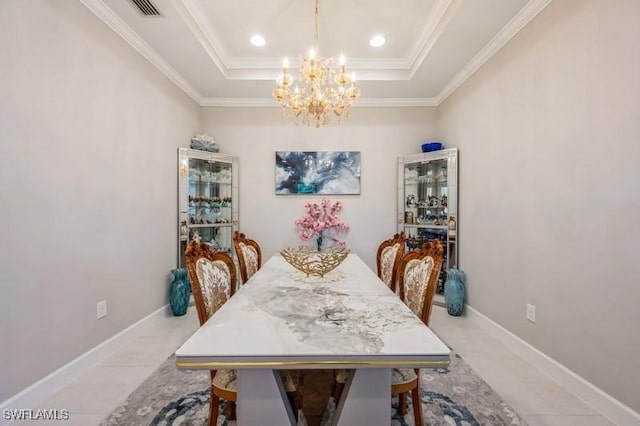 8070 Calle Canovas St, Naples, FL 34114 - photo 6